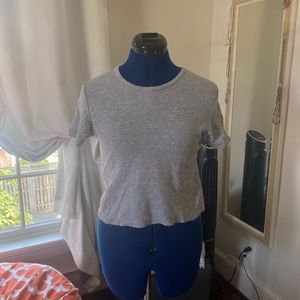 Brandy Melville Woman’s Top